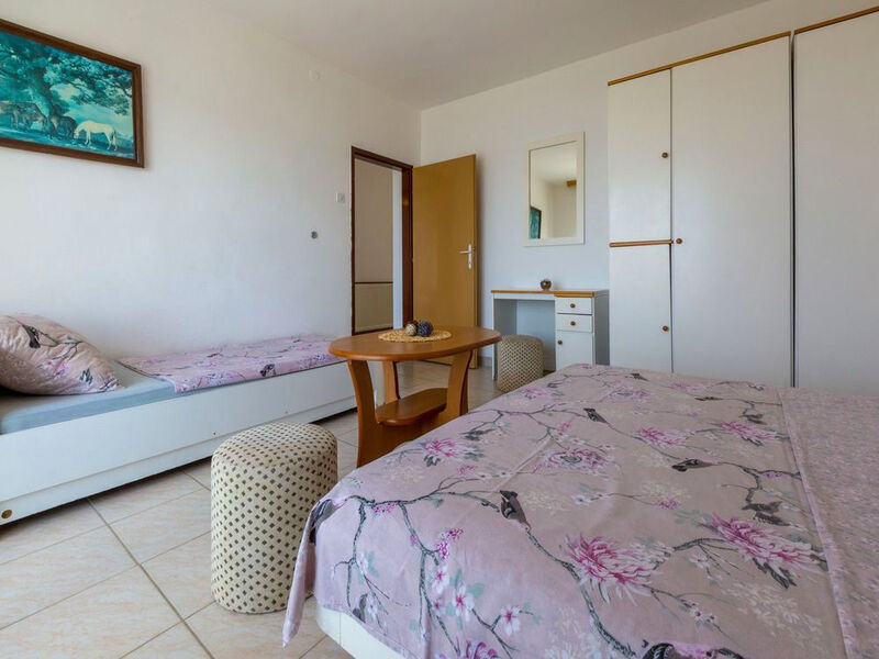 Apartmány 1355-2690