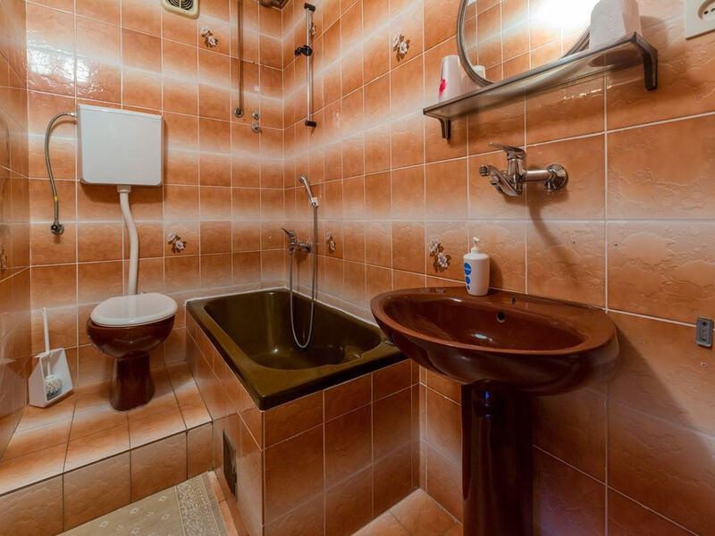 Apartmány 1355-2690