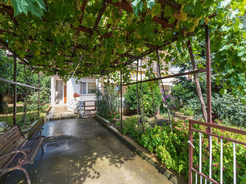 Apartmány 1355-2696