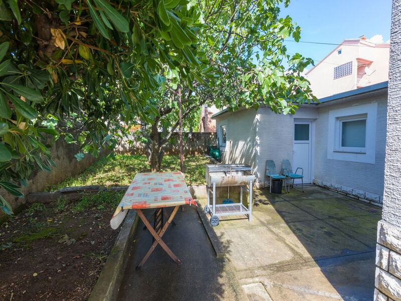 Apartmány 1355-2696