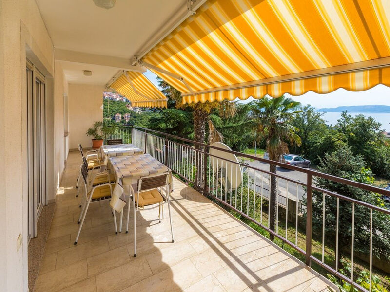 Apartmány 1355-2696