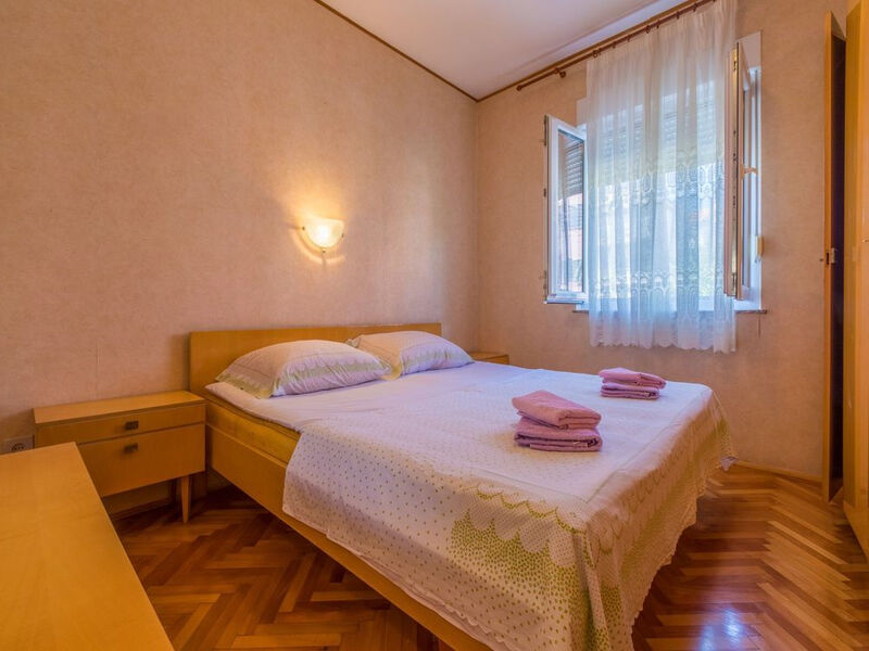 Apartmány 1355-2696