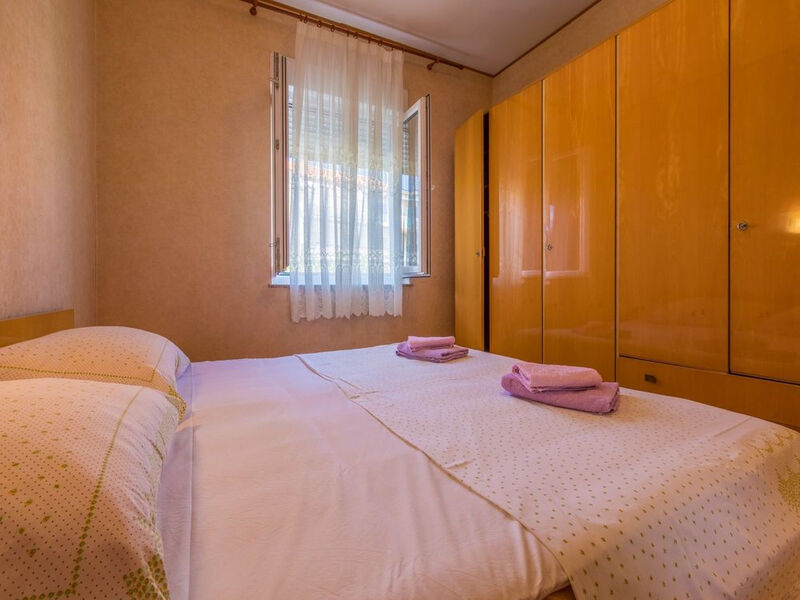 Apartmány 1355-2696