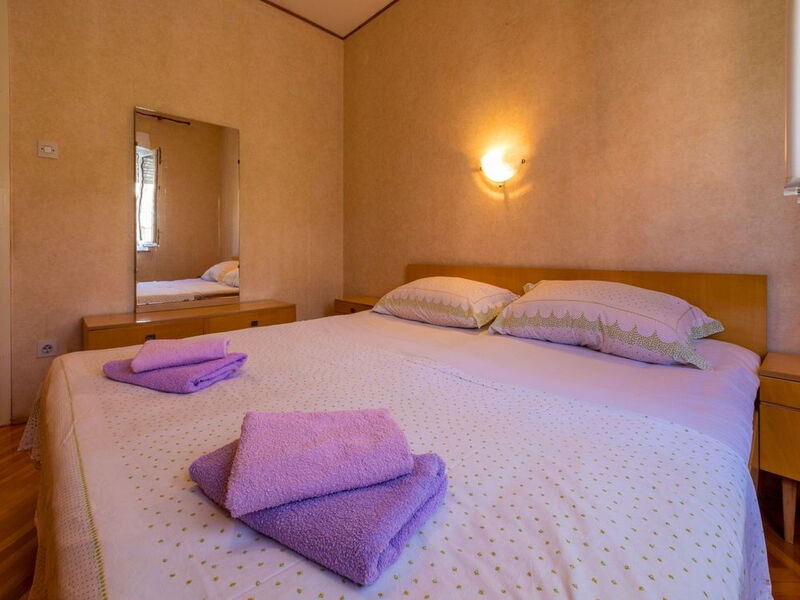 Apartmány 1355-2696