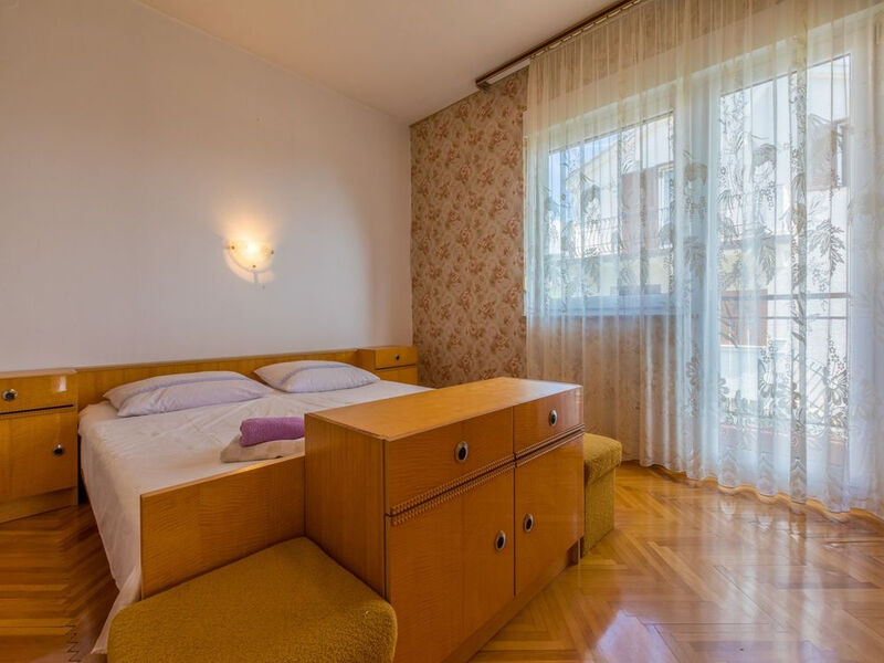 Apartmány 1355-2696