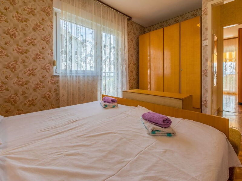 Apartmány 1355-2696