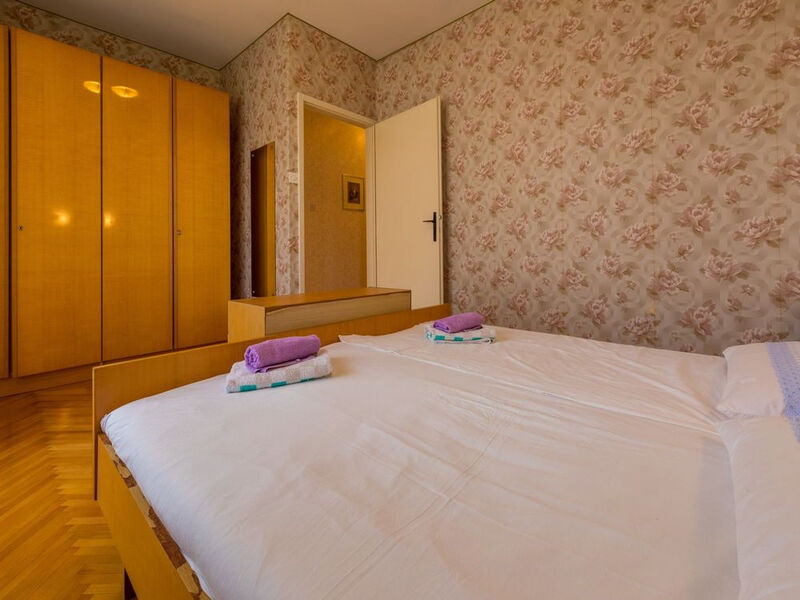 Apartmány 1355-2696
