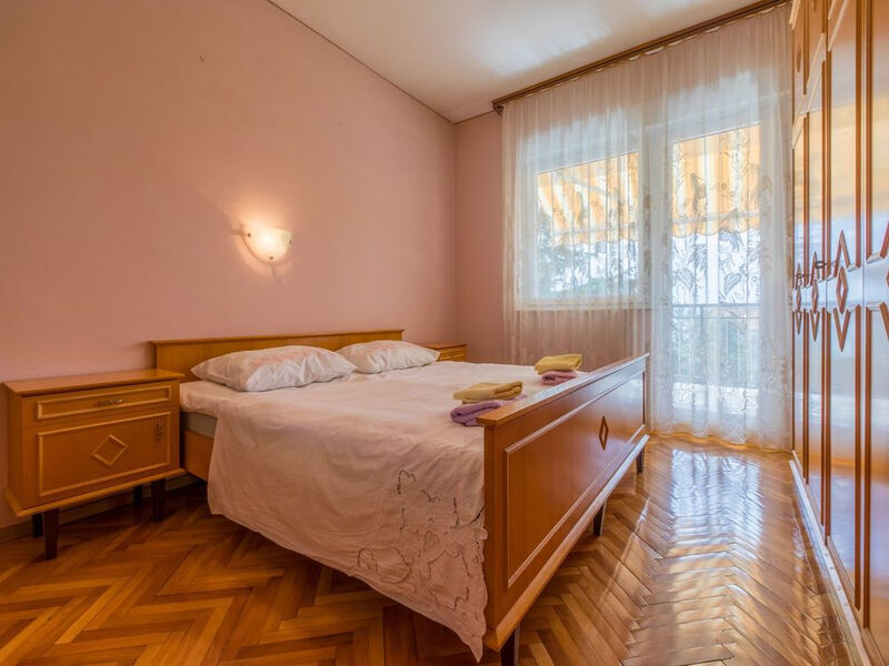 Apartmány 1355-2696