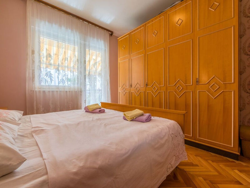 Apartmány 1355-2696