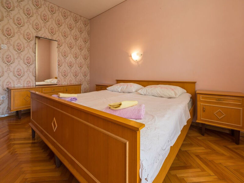 Apartmány 1355-2696