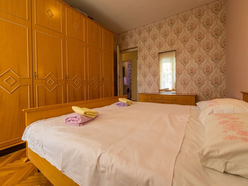Apartmány 1355-2696