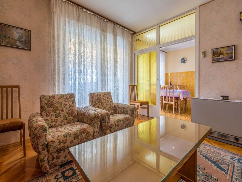 Apartmány 1355-2696