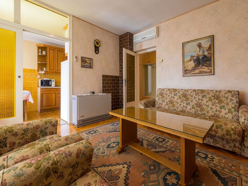 Apartmány 1355-2696