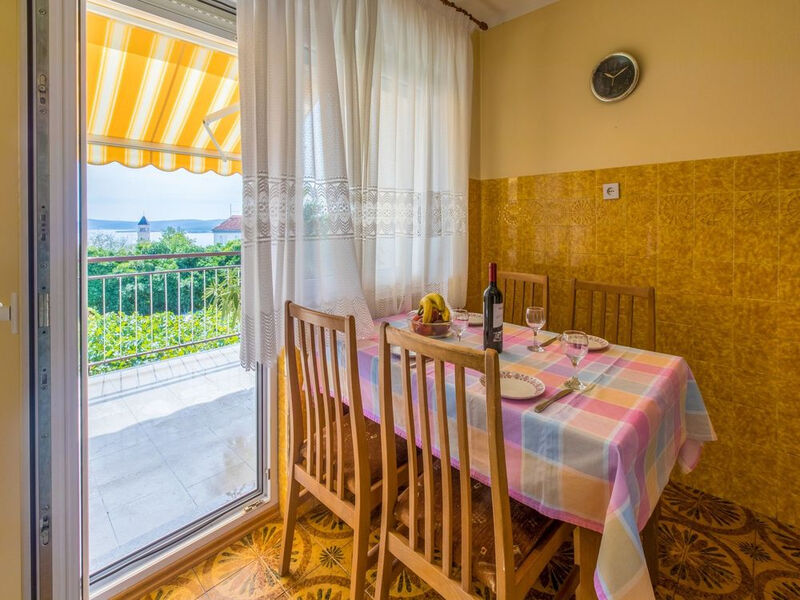 Apartmány 1355-2696