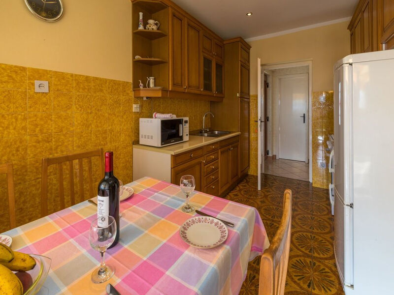 Apartmány 1355-2696