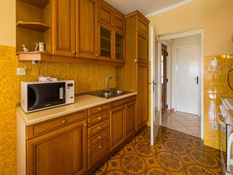 Apartmány 1355-2696