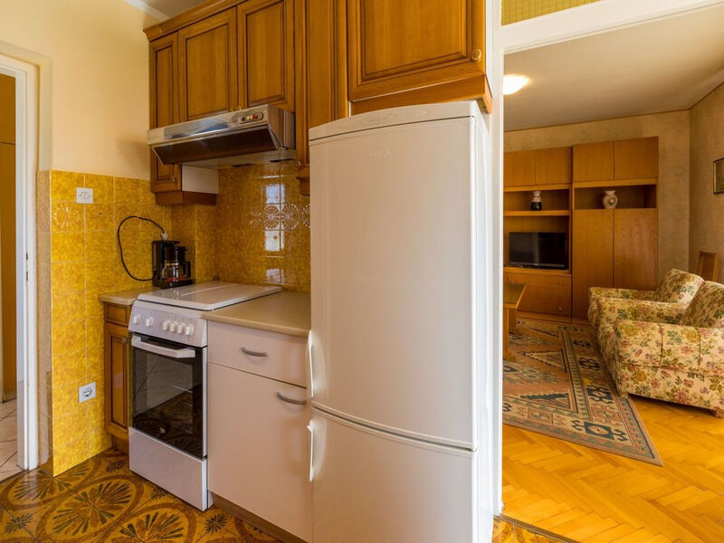 Apartmány 1355-2696