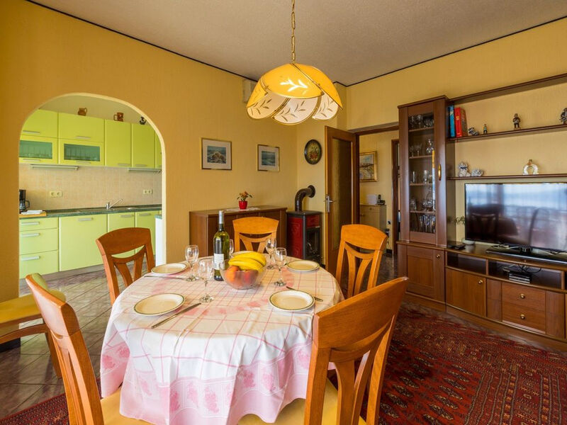 Apartmány 1355-2696