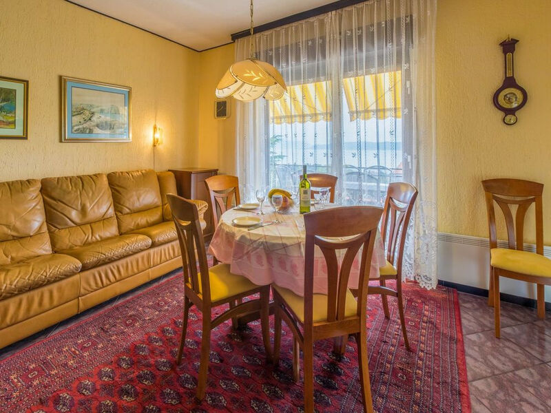 Apartmány 1355-2696