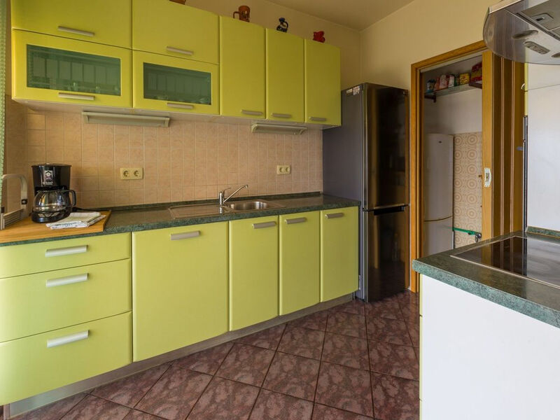 Apartmány 1355-2696