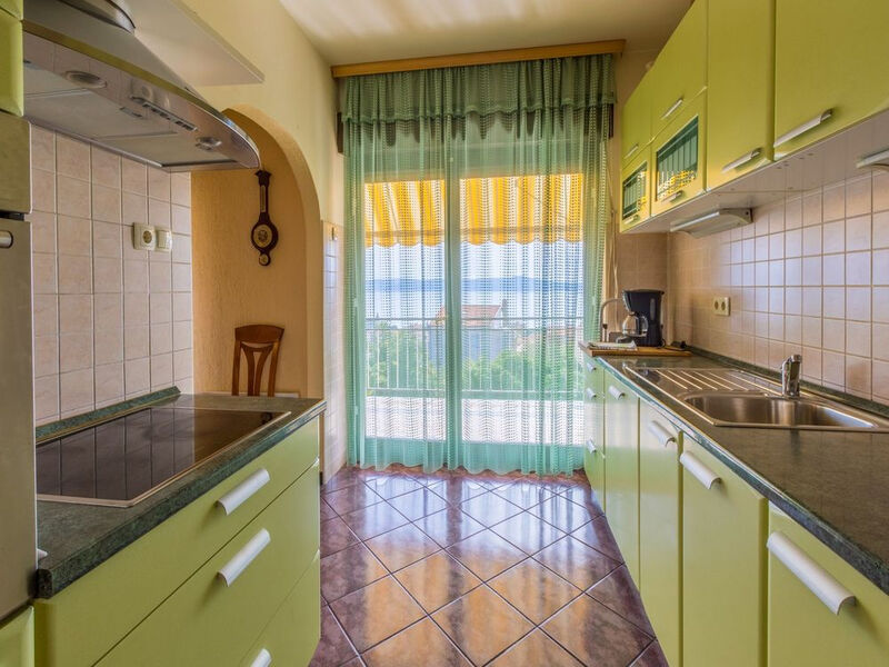 Apartmány 1355-2696