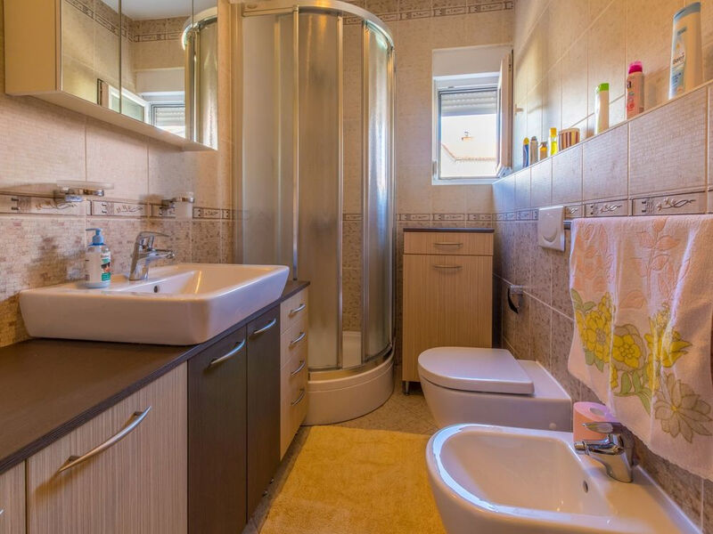 Apartmány 1355-2696