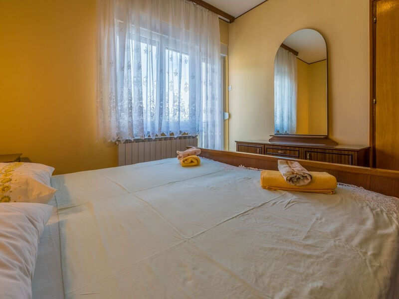 Apartmány 1355-2696