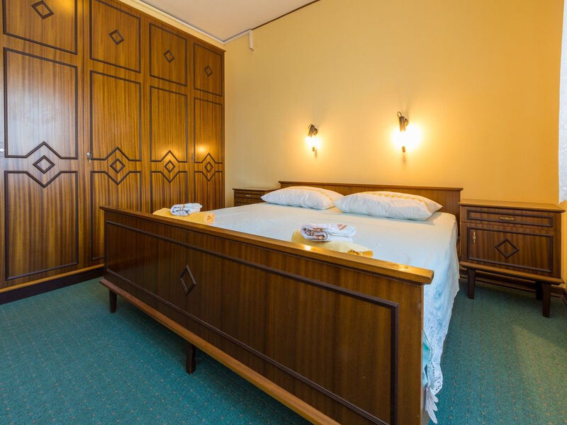 Apartmány 1355-2696