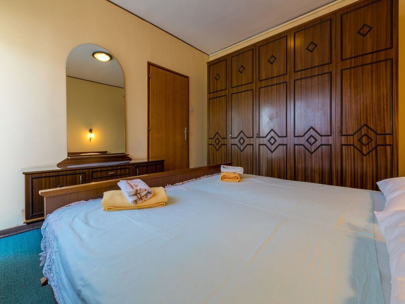 Apartmány 1355-2696