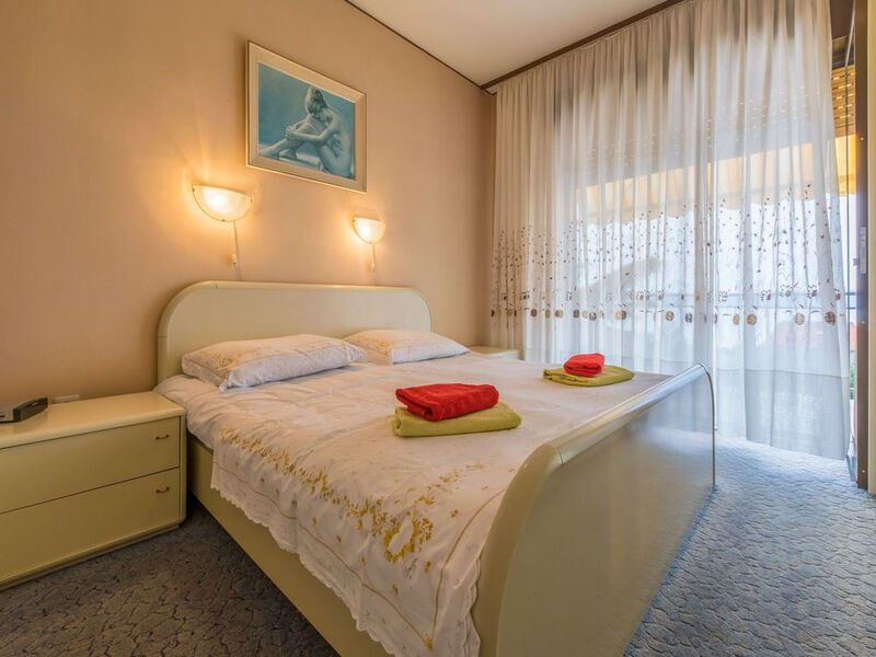 Apartmány 1355-2696