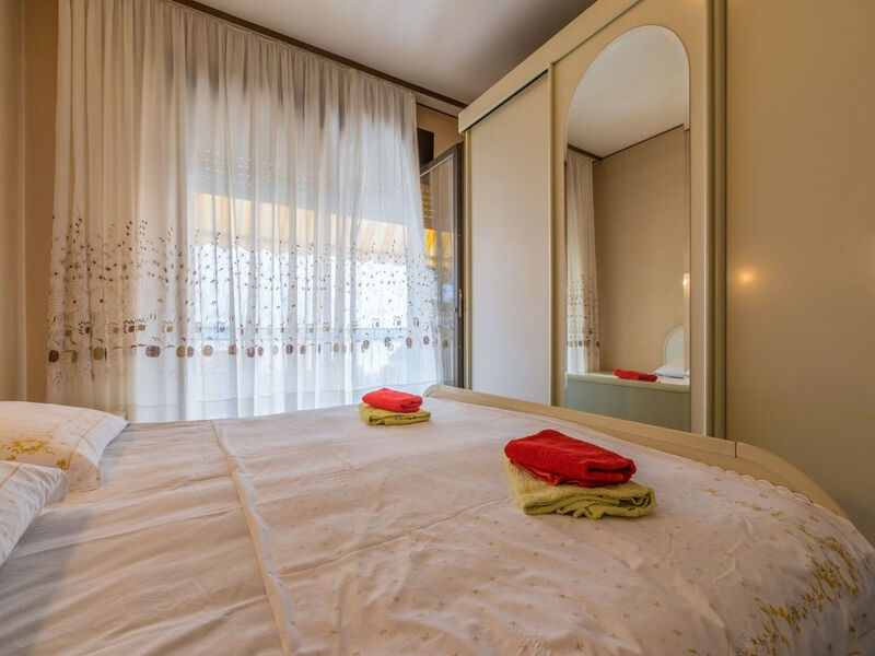 Apartmány 1355-2696