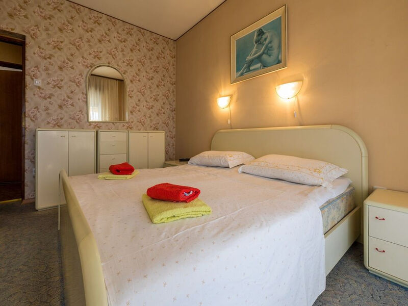 Apartmány 1355-2696