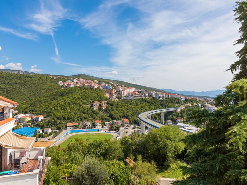 Apartmány 1355-2696