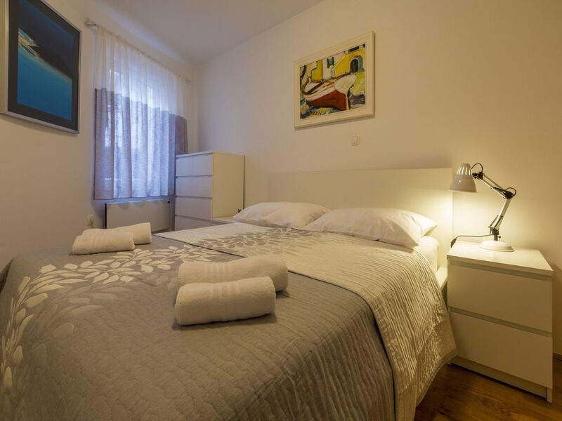 Apartmány 1355-2701