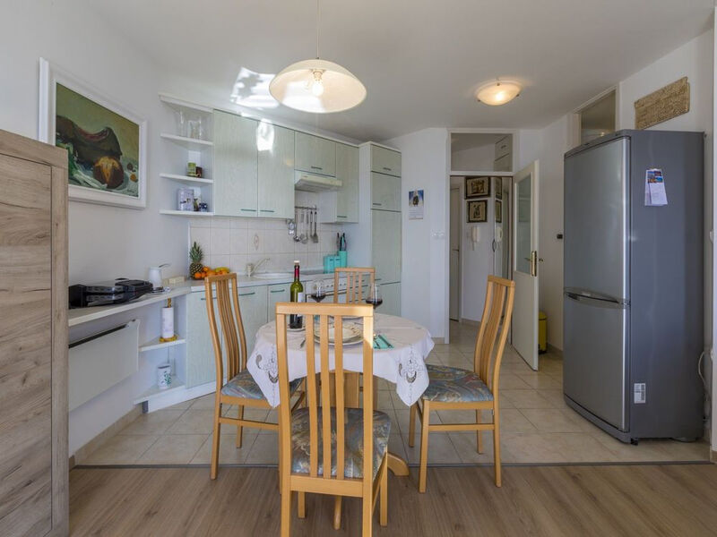 Apartmány 1355-2701