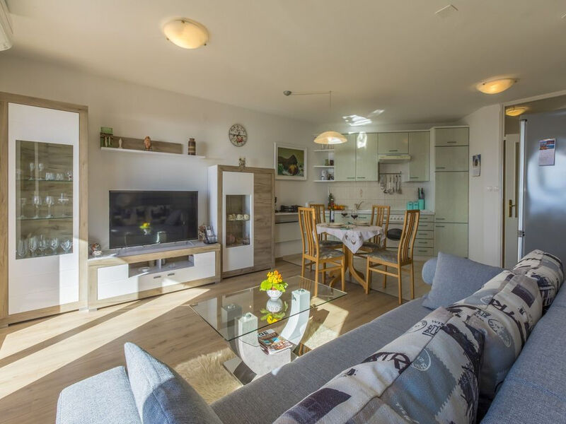 Apartmány 1355-2701