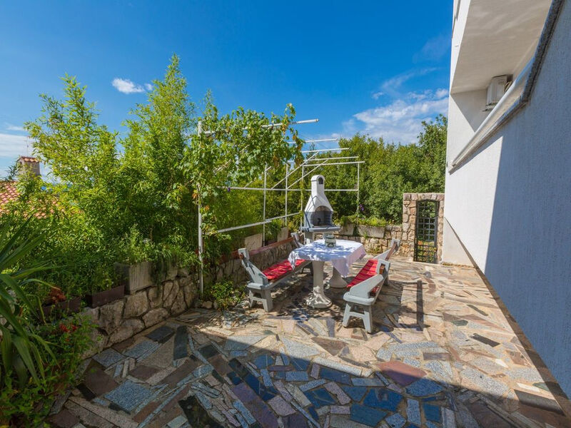 Apartmány 1355-2724