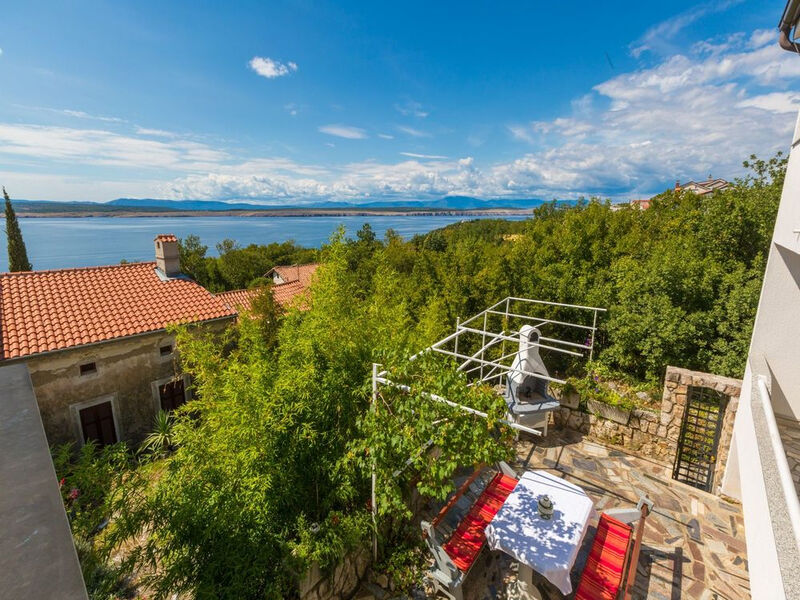 Apartmány 1355-2724