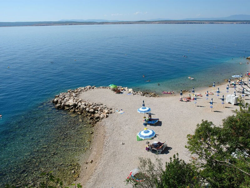 Apartmány 1355-2724