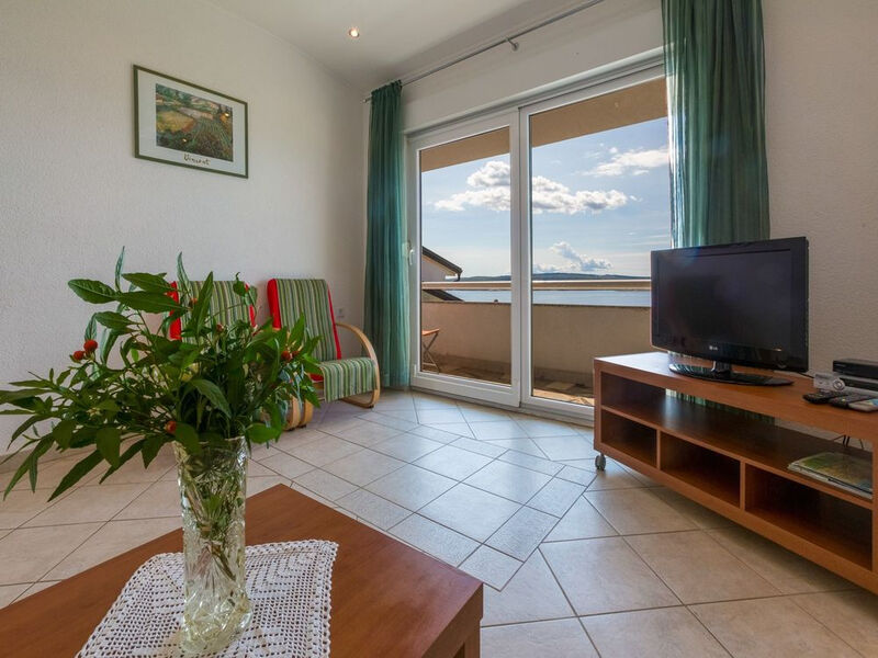 Apartmány 1355-2724