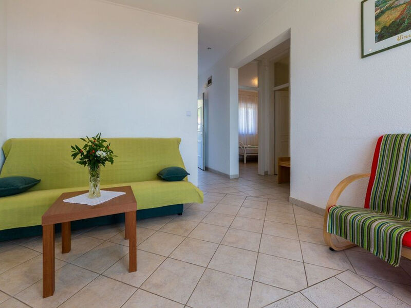 Apartmány 1355-2724