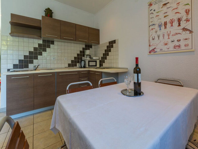 Apartmány 1355-2724