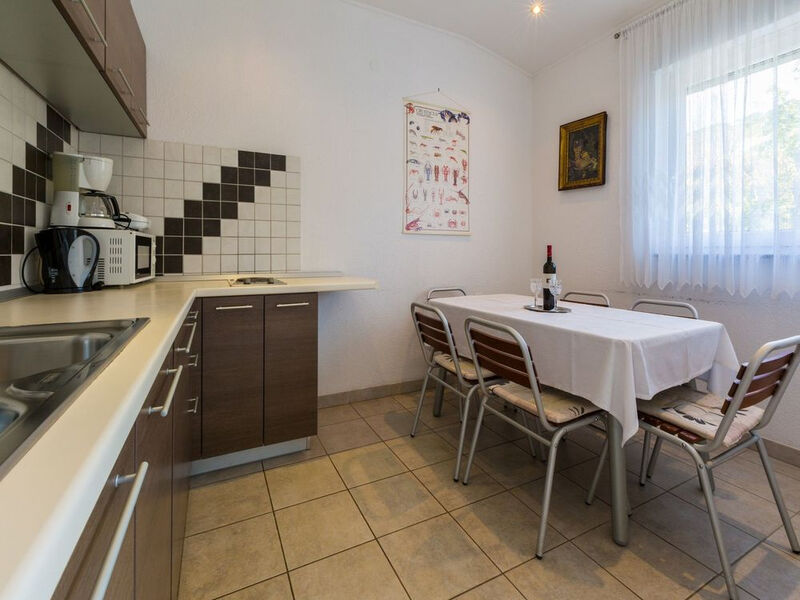 Apartmány 1355-2724