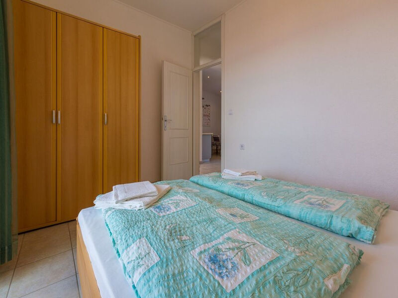 Apartmány 1355-2724