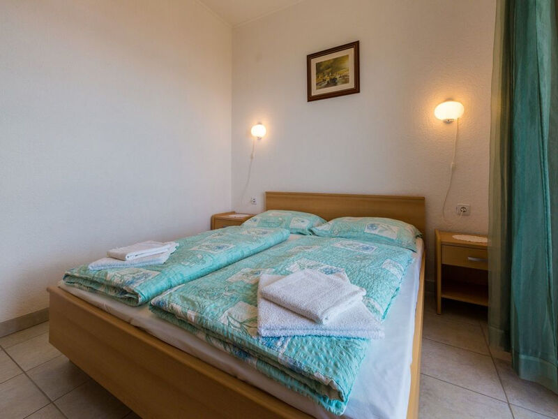 Apartmány 1355-2724
