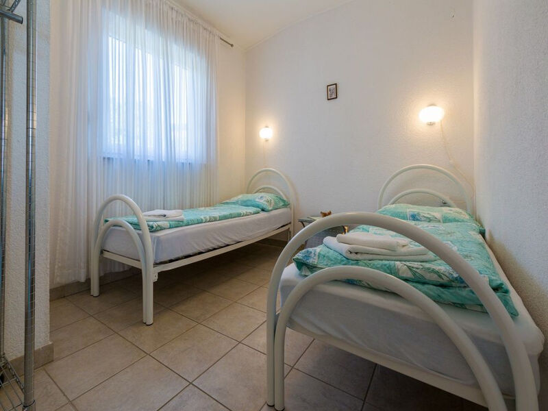 Apartmány 1355-2724
