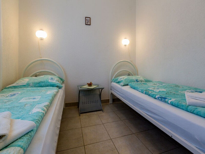 Apartmány 1355-2724
