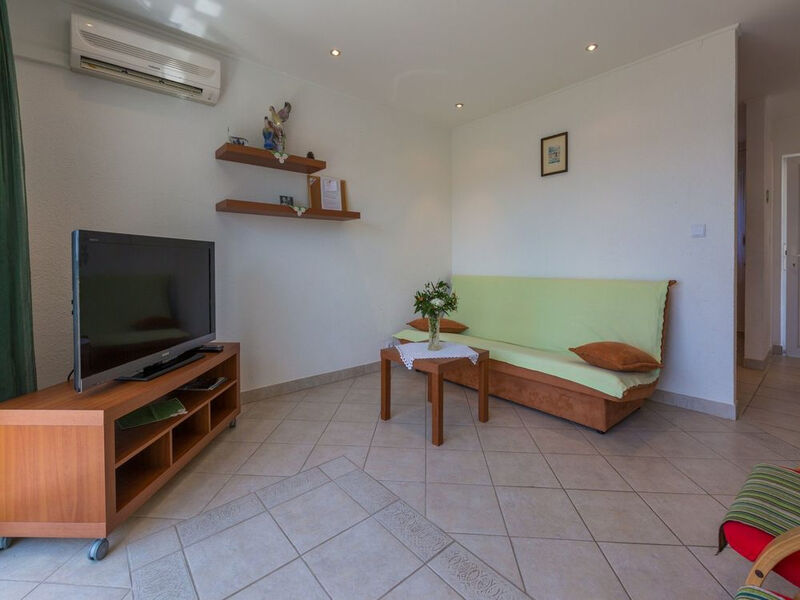 Apartmány 1355-2724