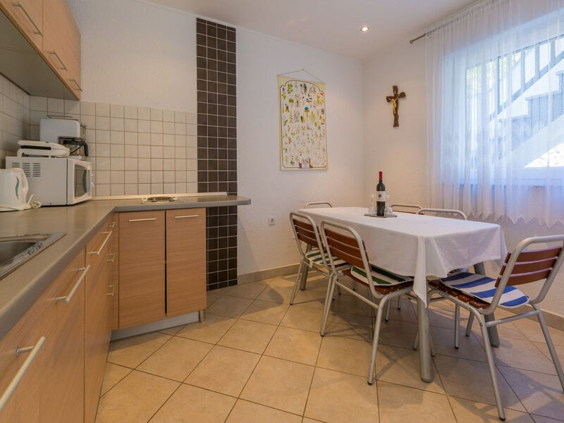 Apartmány 1355-2724
