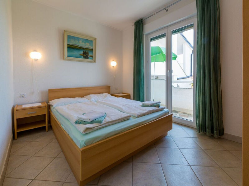 Apartmány 1355-2724